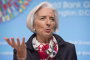 IWF: Griechenland braucht keinen Schuldenschnitt | DEUTSCHE MITTELSTANDS NACHRICHTEN